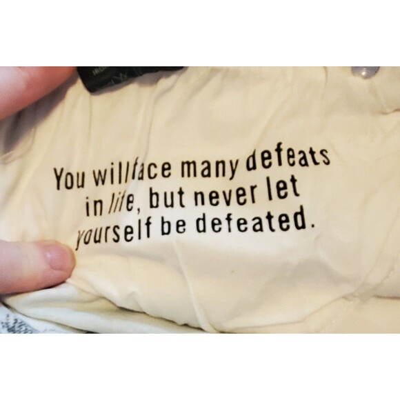 Valabasas Mens Jeans Size 40 Black Stacked Distressed Denim Flares - Picture 10 of 12